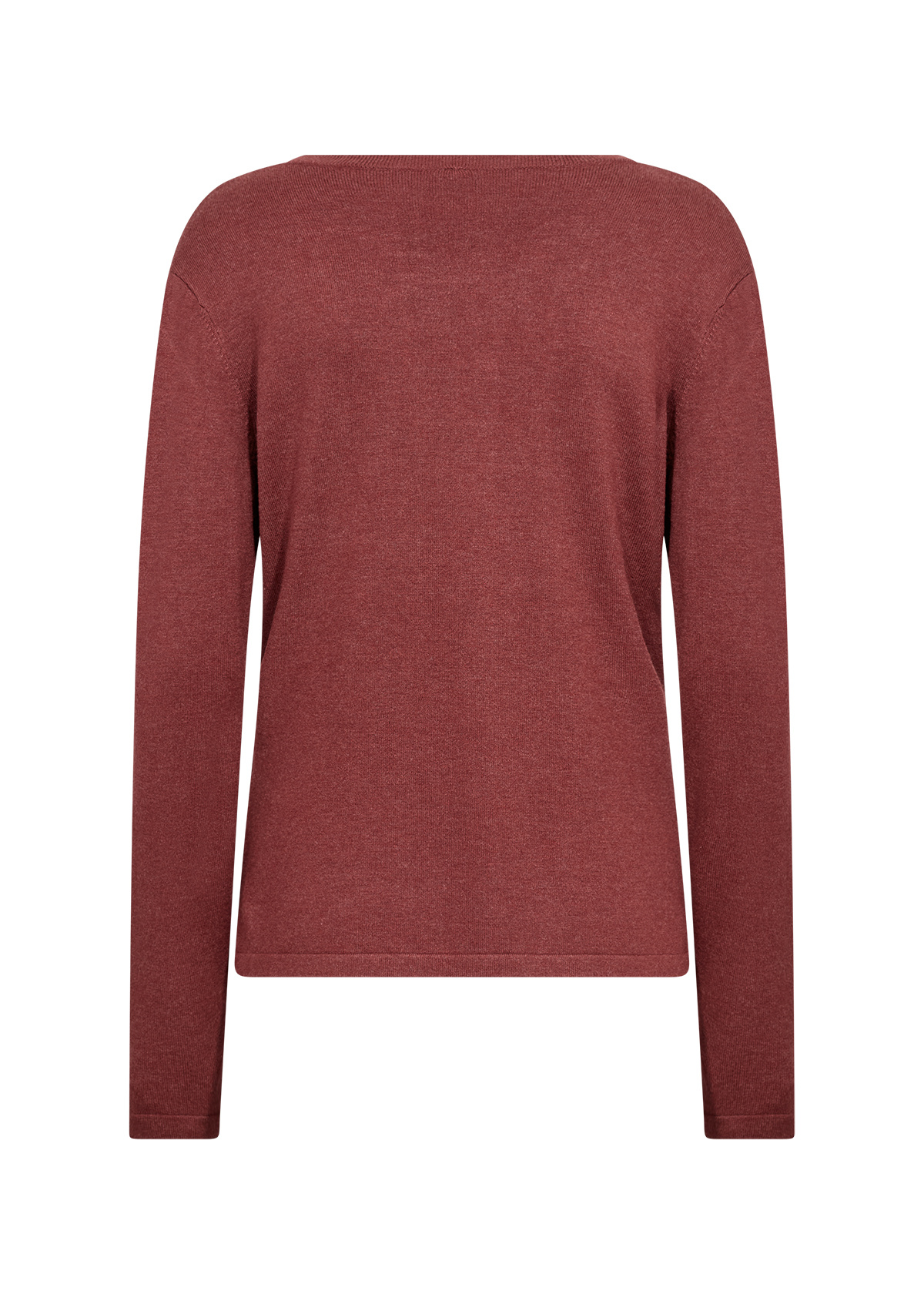 Soya Concept Dollie 823 Sweater