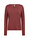 Soya Concept Dollie 823 Sweater