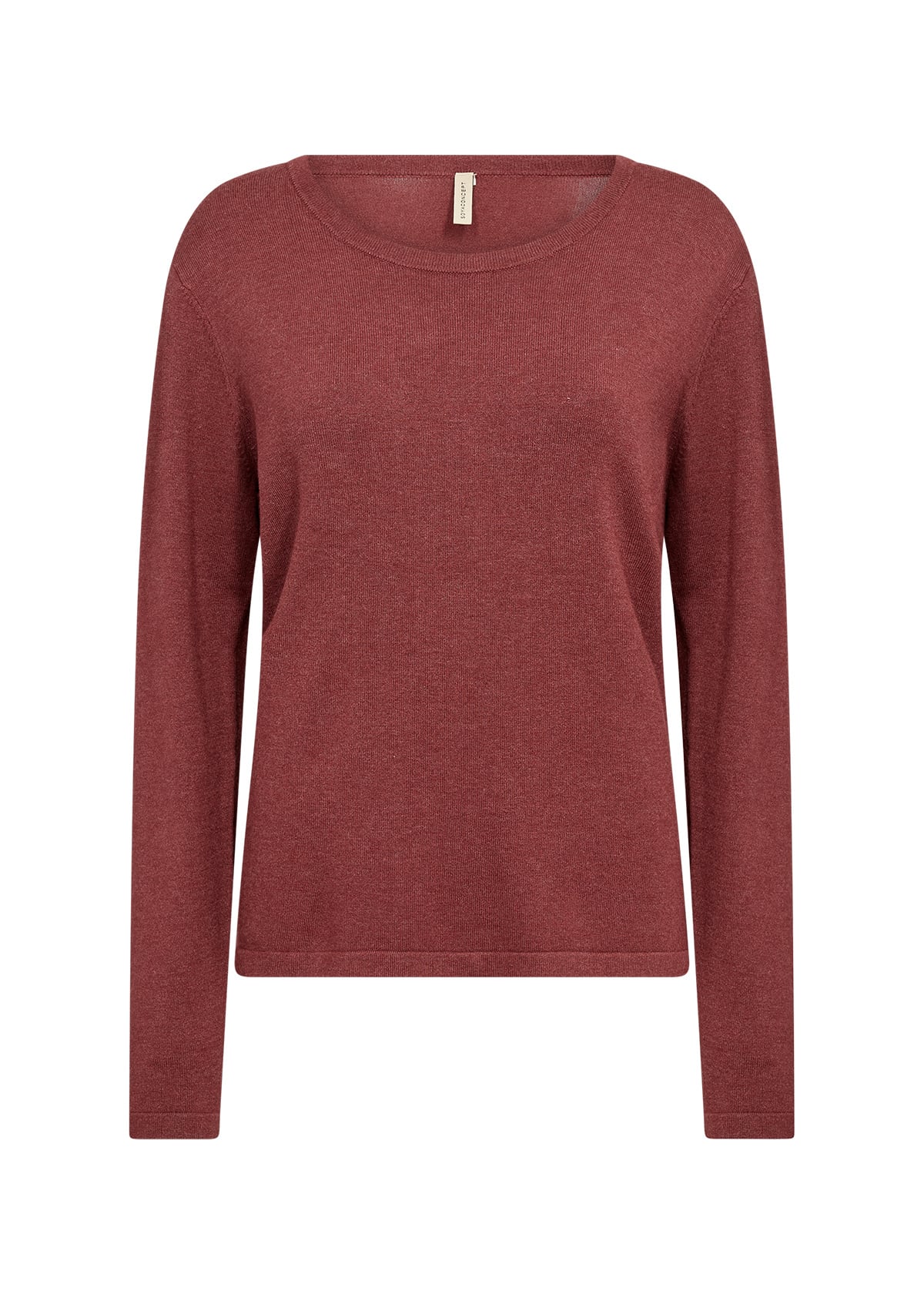 Soya Concept Dollie 823 Sweater