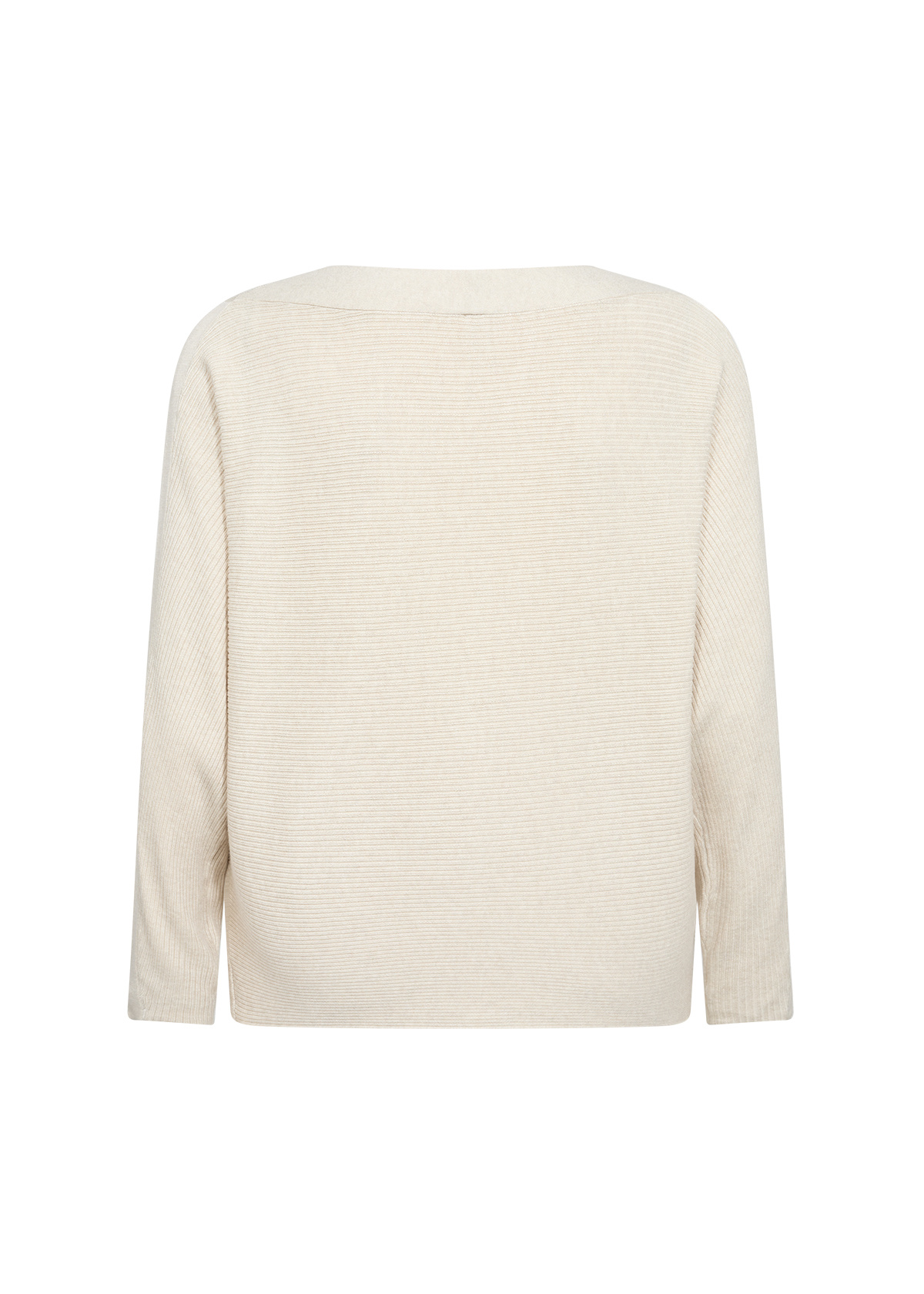 Soya Concept Dollie 663 Sweater