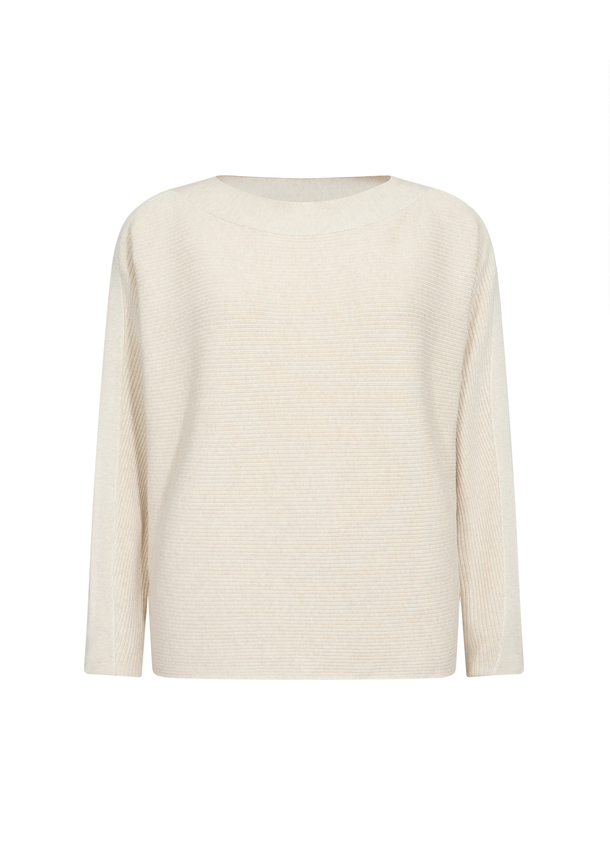 Soya Concept Dollie 663 Sweater