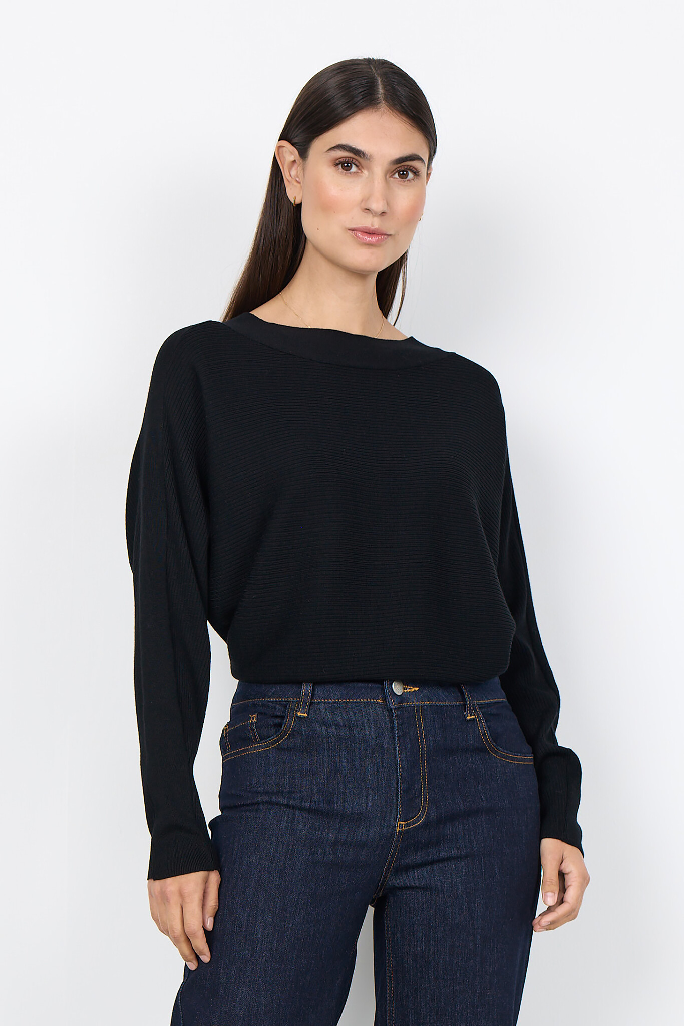 Soya Concept Dollie 663 Sweater