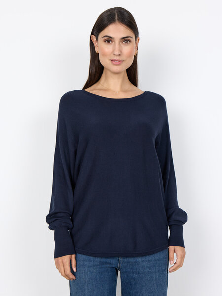 Soya Concept Dollie 620 Sweater