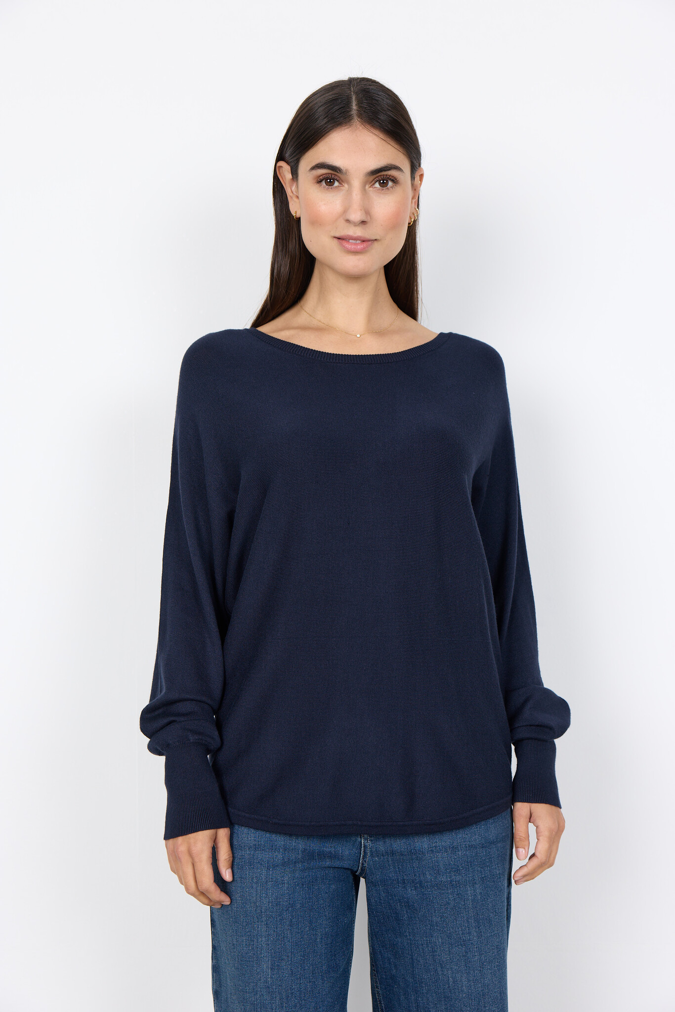 Soya Concept Dollie 620 Sweater