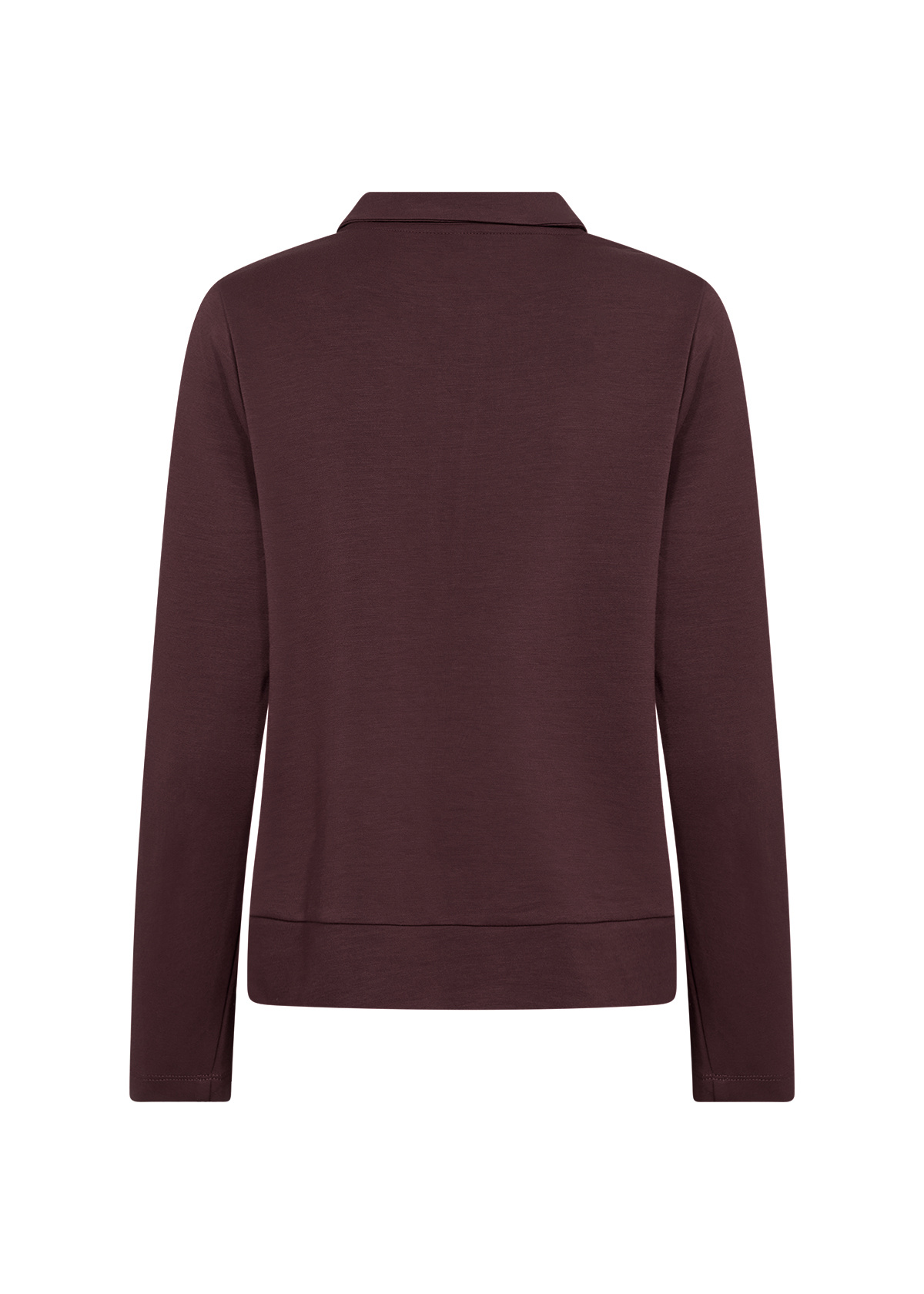 Soya Concept Banu 316 Top