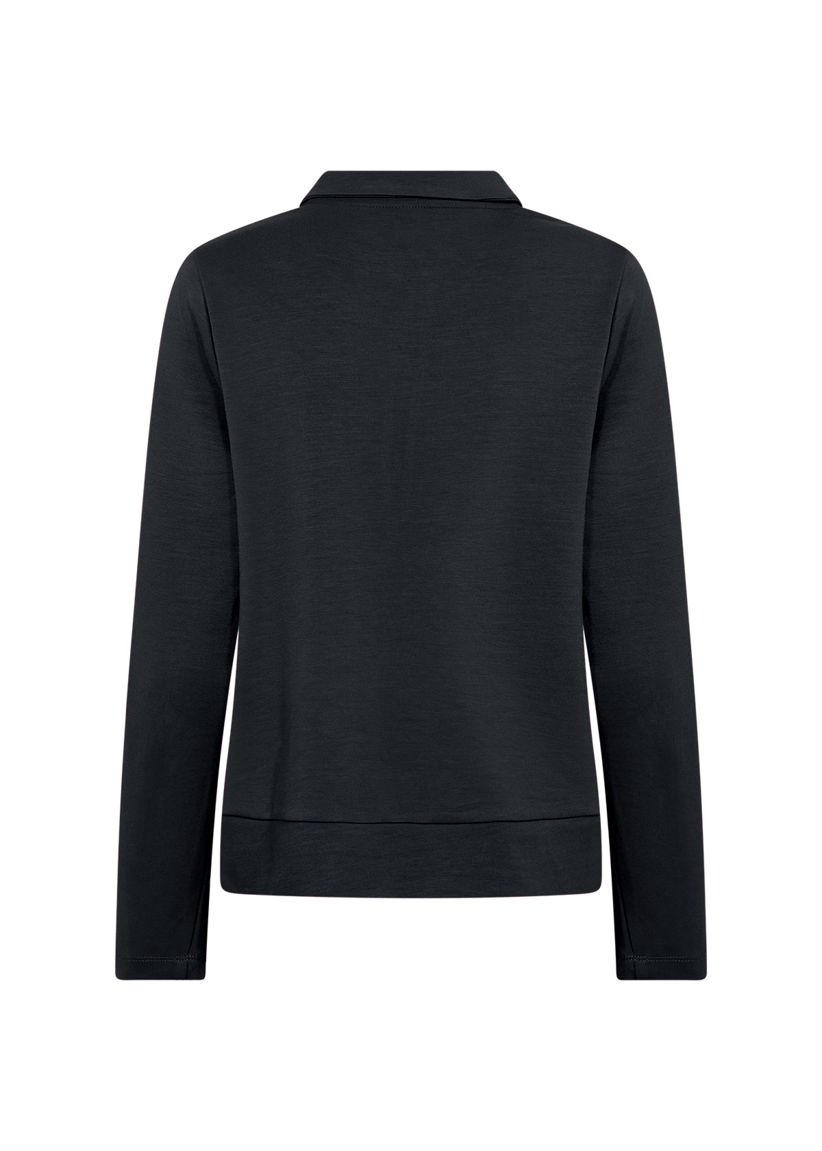 Soya Concept Banu 316 Top