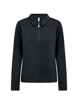 Soya Concept Banu 316 Top