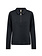 Soya Concept Banu 316 Top