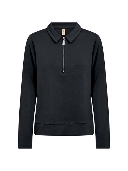 Soya Concept Banu 316 Top