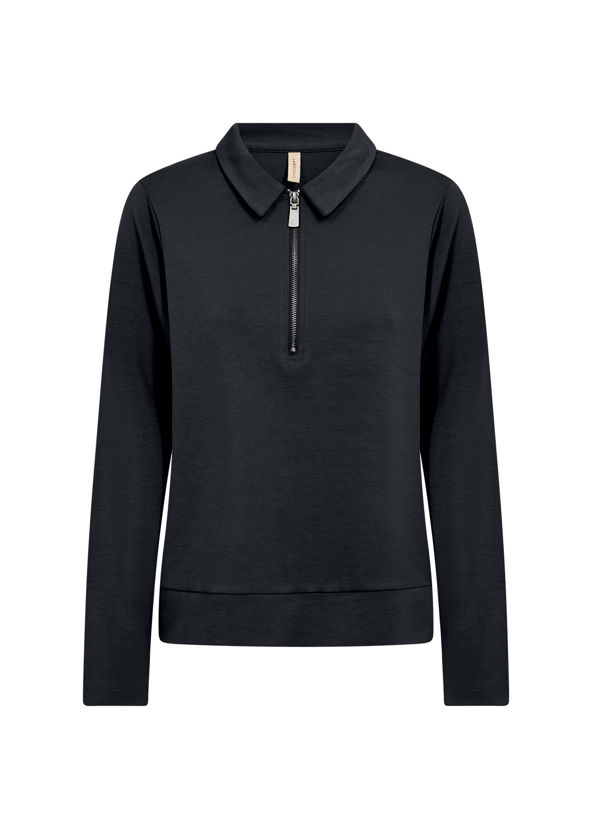Soya Concept Banu 316 Top