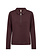 Soya Concept Banu 316 Top