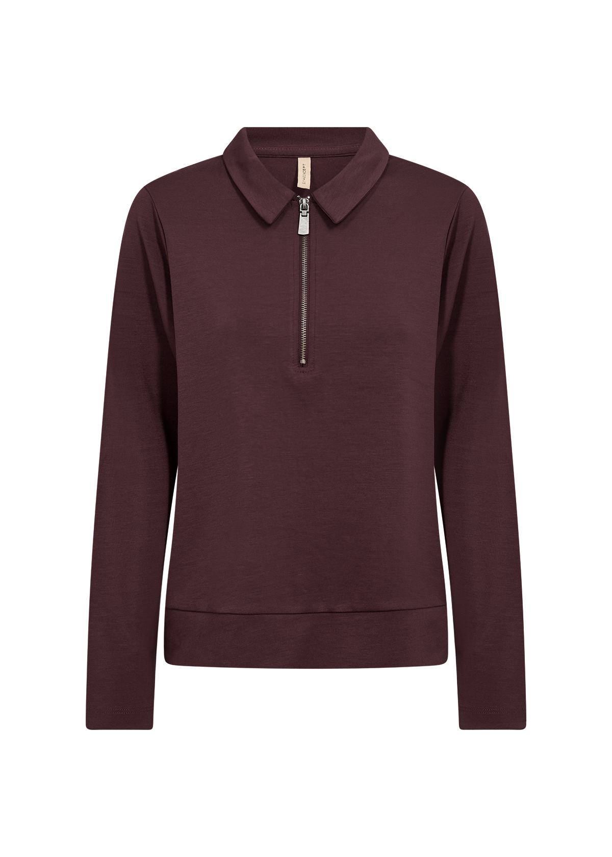 Soya Concept Banu 316 Top