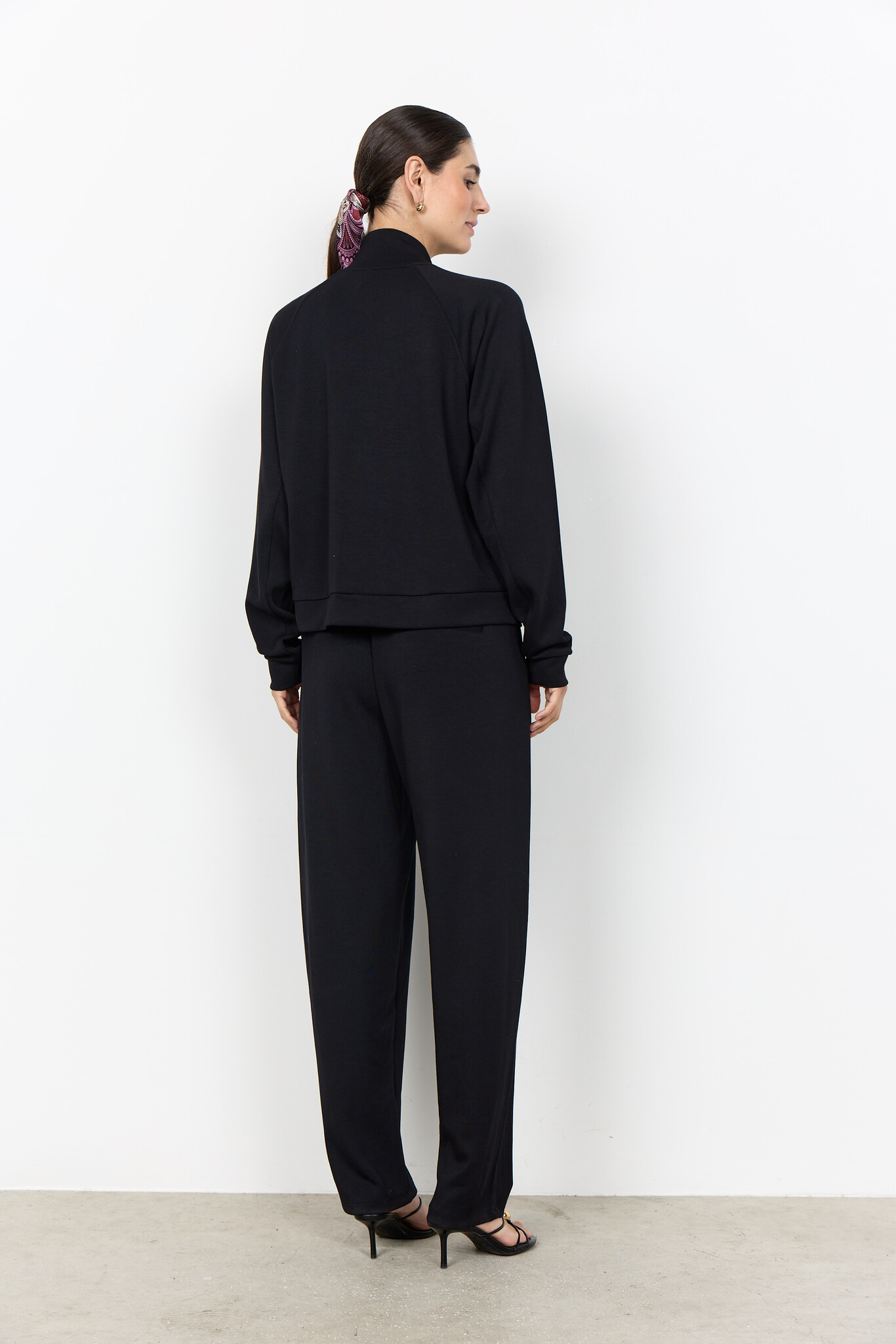 Soya Concept Banu 320 Cardigan