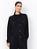 Soya Concept Banu 320 Cardigan