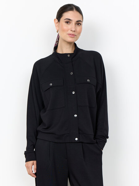 Soya Concept Banu 320 Cardigan