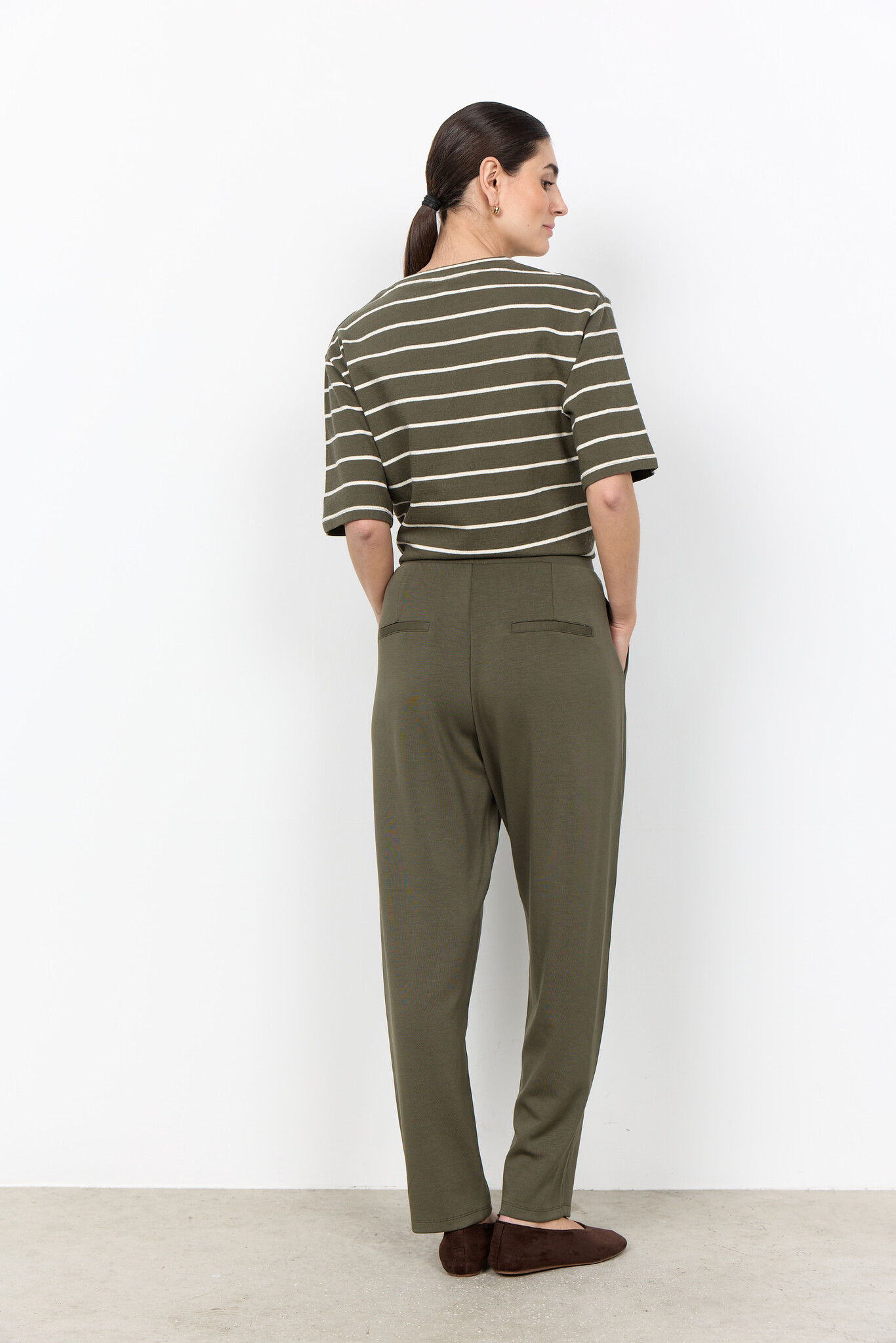Soya Concept Banu 321 Pants