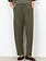 Soya Concept Banu 321 Pants