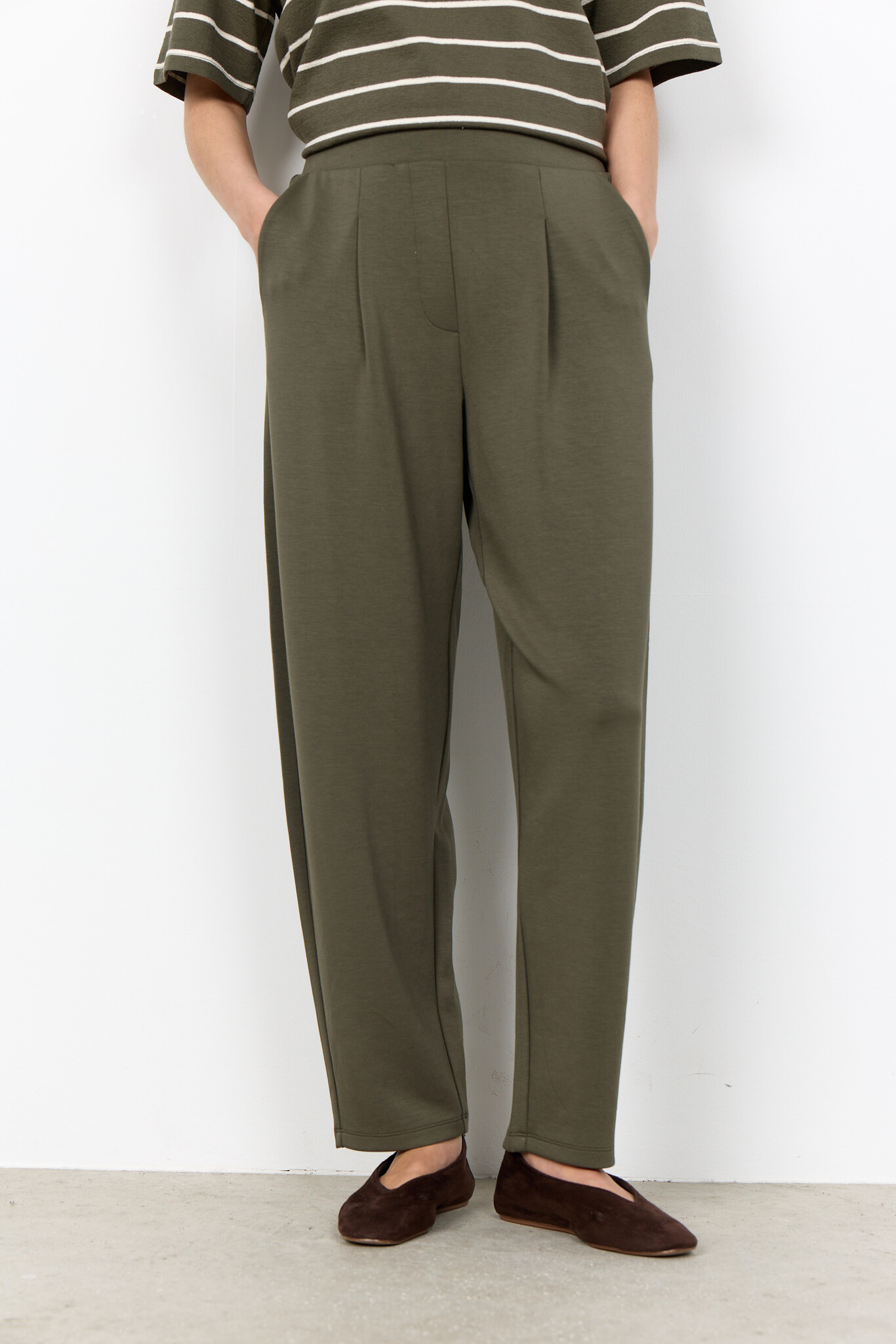 Soya Concept Banu 321 Pants