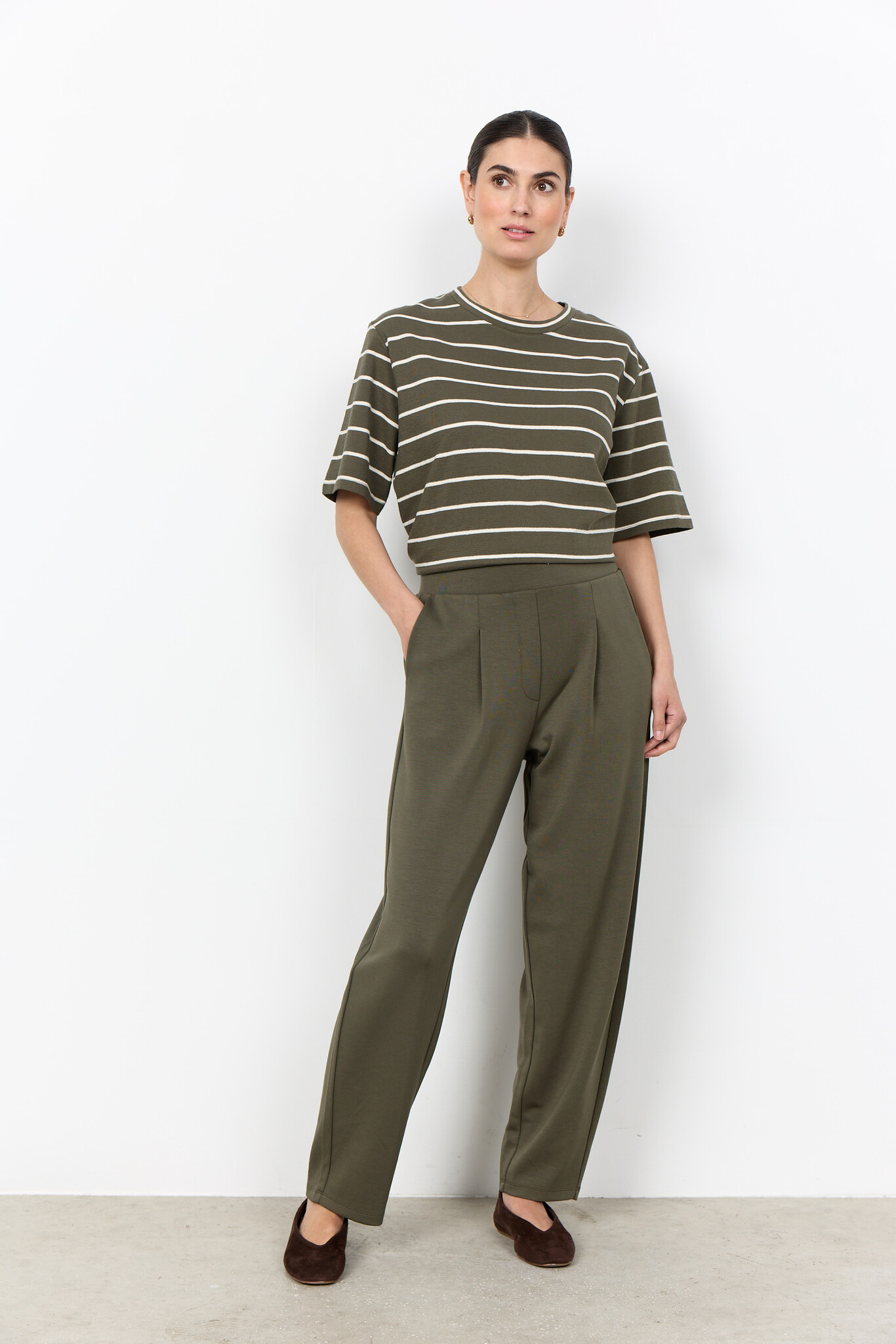 Soya Concept Banu 321 Pants