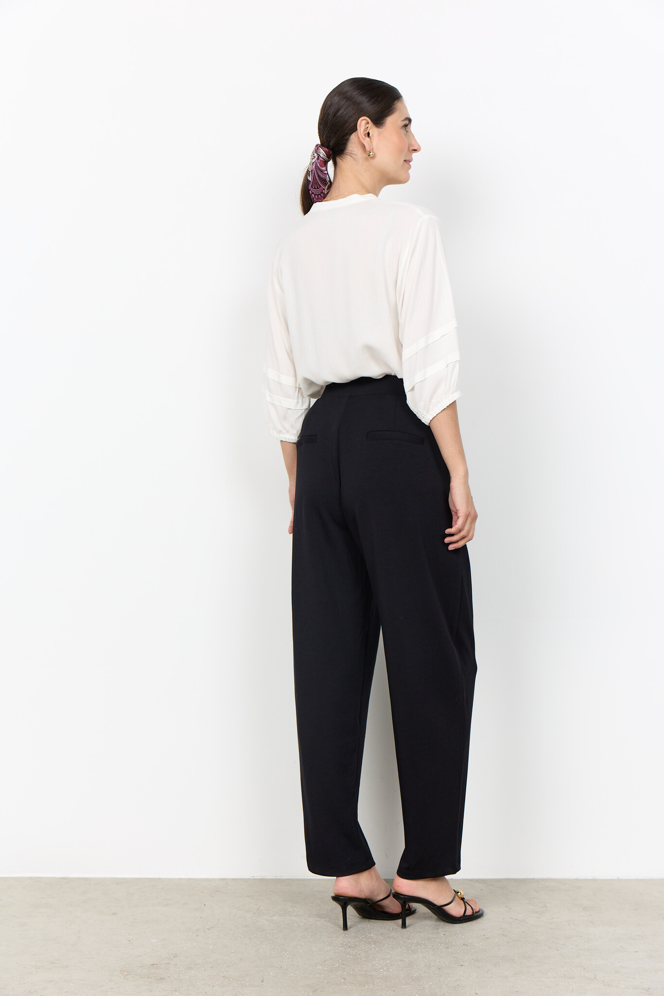Soya Concept Banu 321 Pants