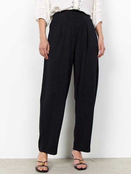 Soya Concept Banu 321 Pants