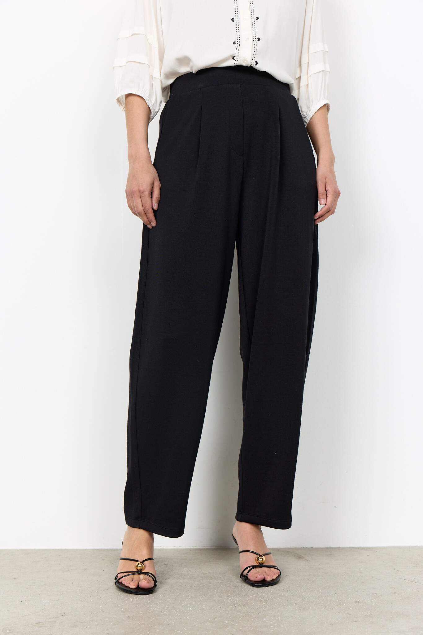 Soya Concept Banu 321 Pants