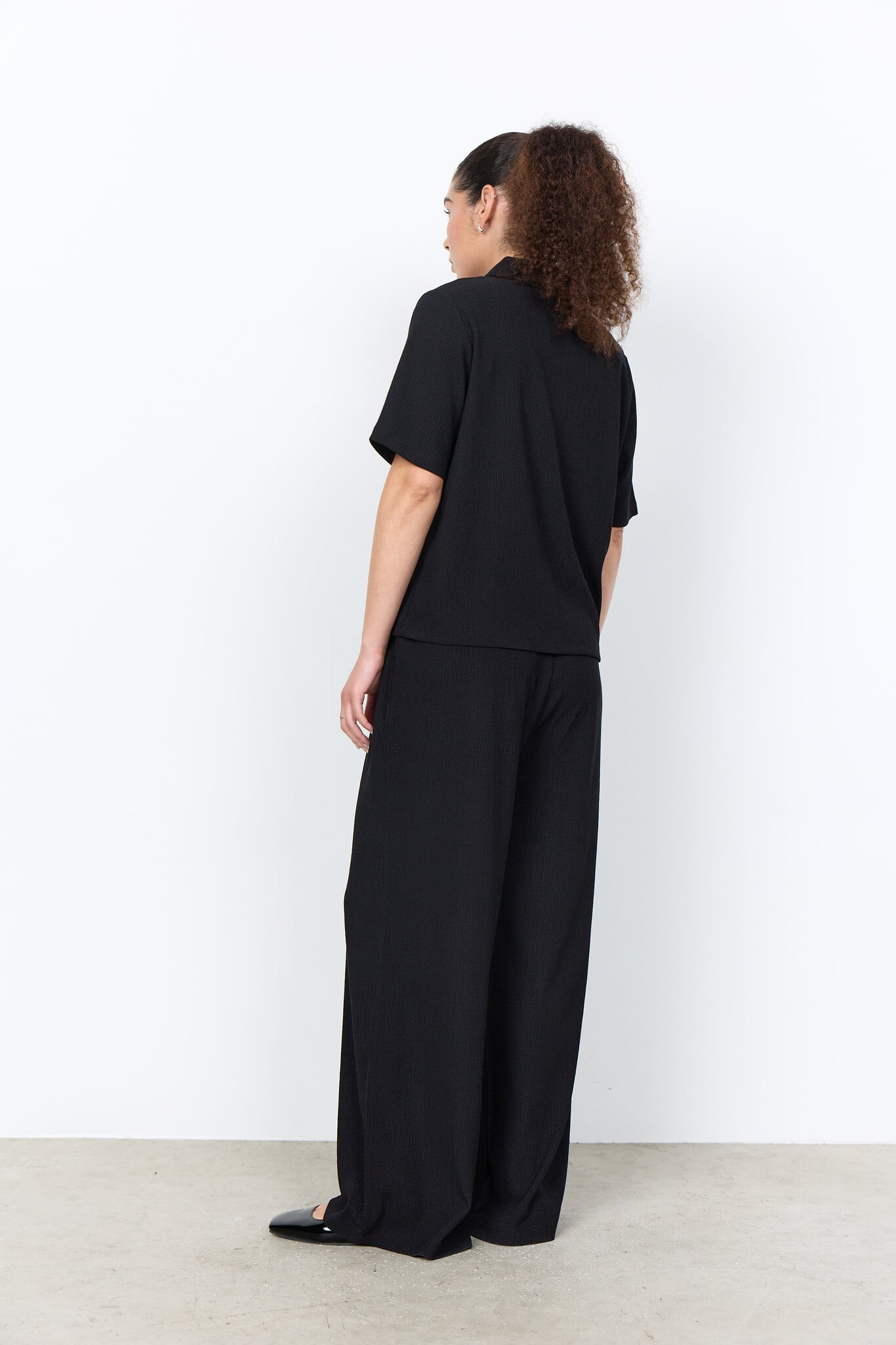 Soya Concept Delal 3 Shirt