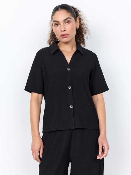 Soya Concept Delal 3 Shirt