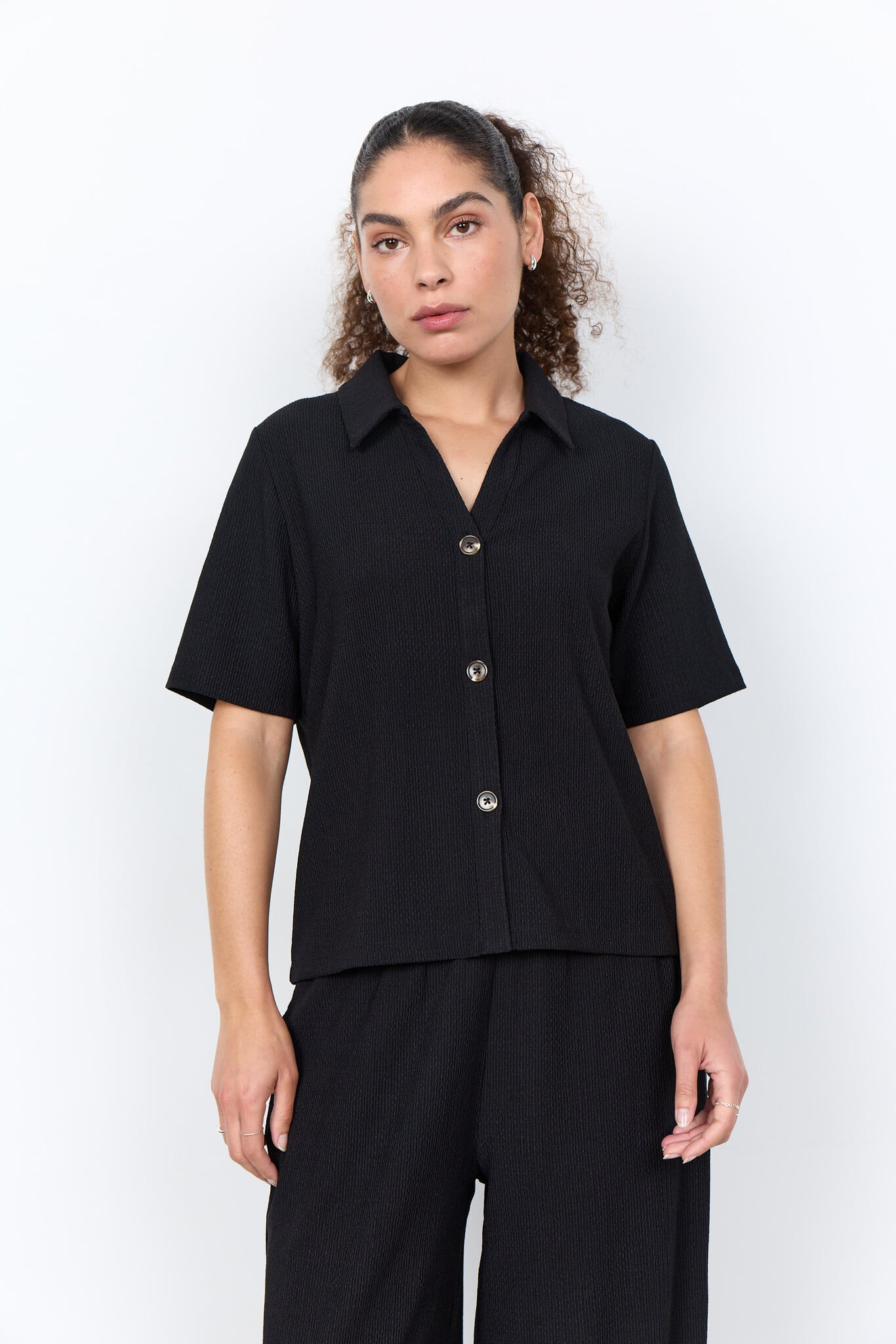 Soya Concept Delal 3 Shirt