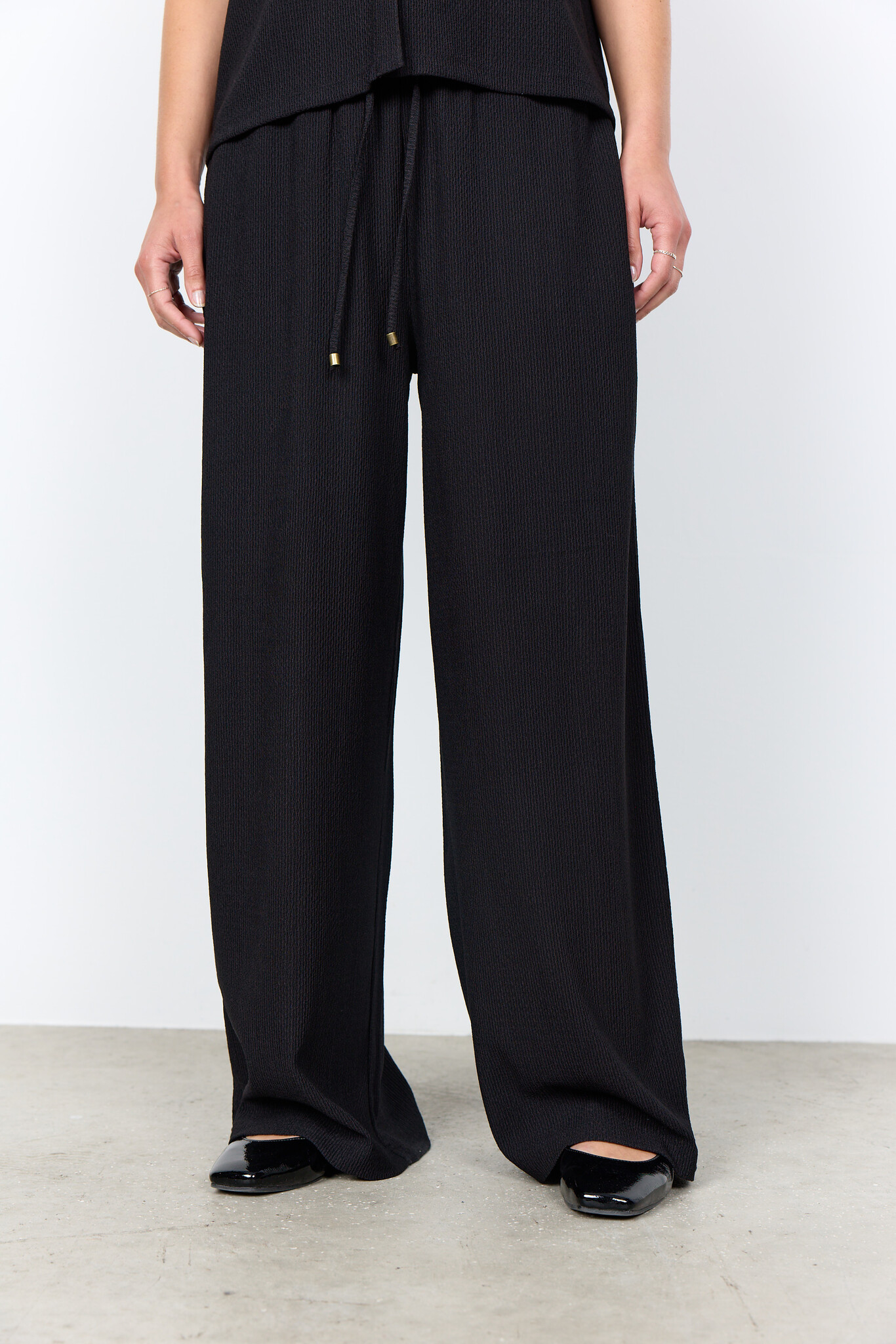 Soya Concept Delal 4 Pants