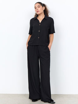 Soya Concept Delal 4 Pants