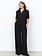 Soya Concept Delal 4 Pants
