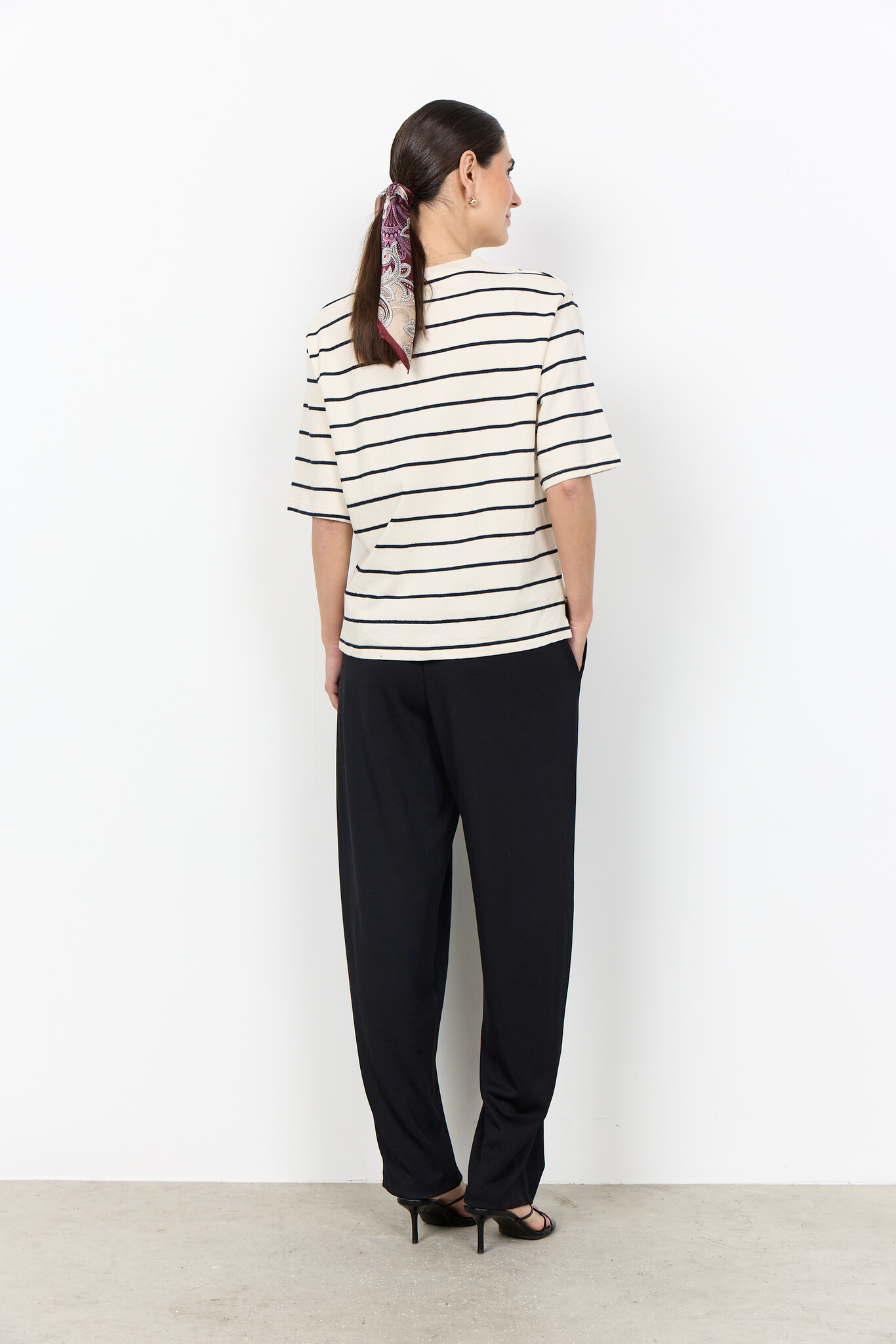 Soya Concept Gerta 1 Shirt