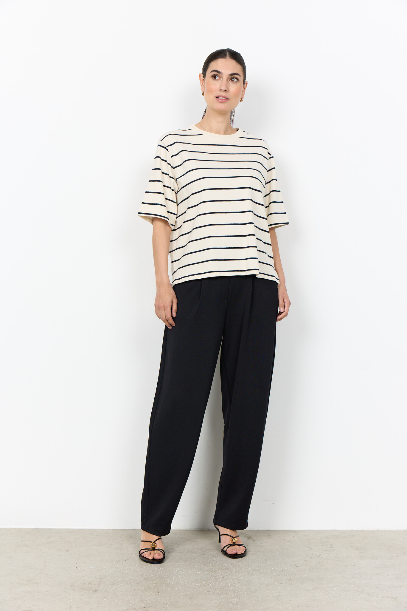 Soya Concept Gerta 1 Shirt