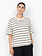 Soya Concept Gerta 1 Shirt