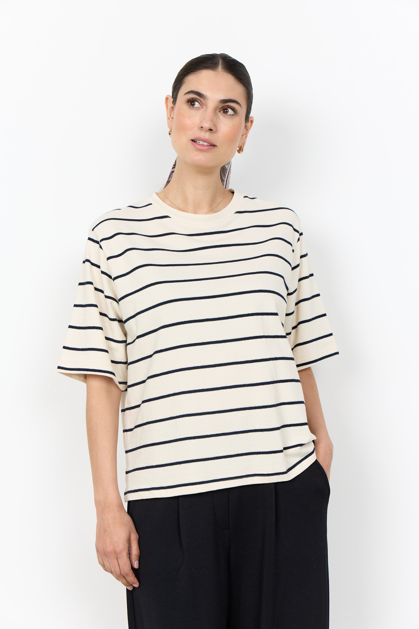 Soya Concept Gerta 1 Shirt