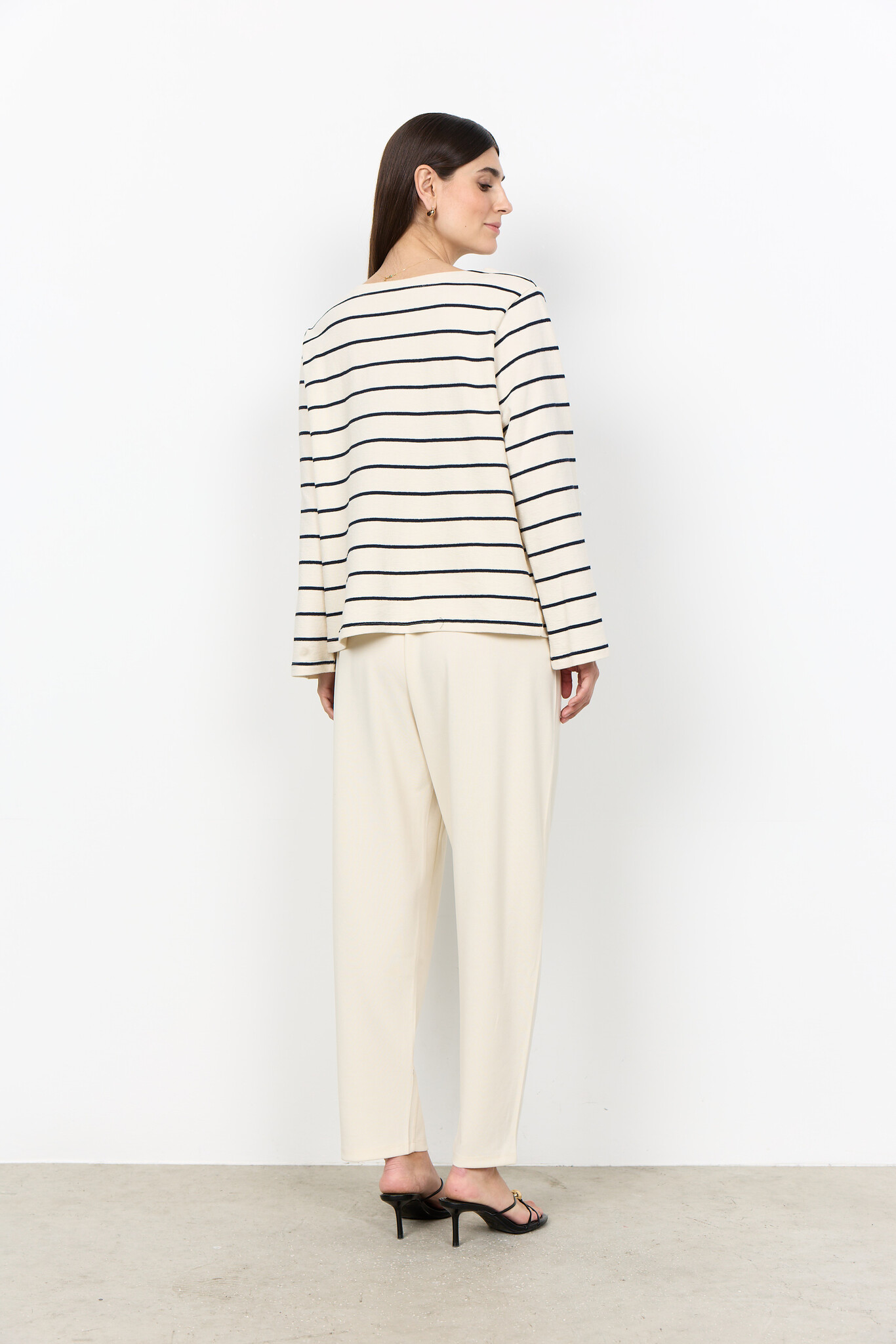 Soya Concept Gerta 2 Shirt