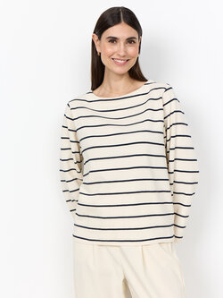 Soya Concept Gerta 2 Shirt