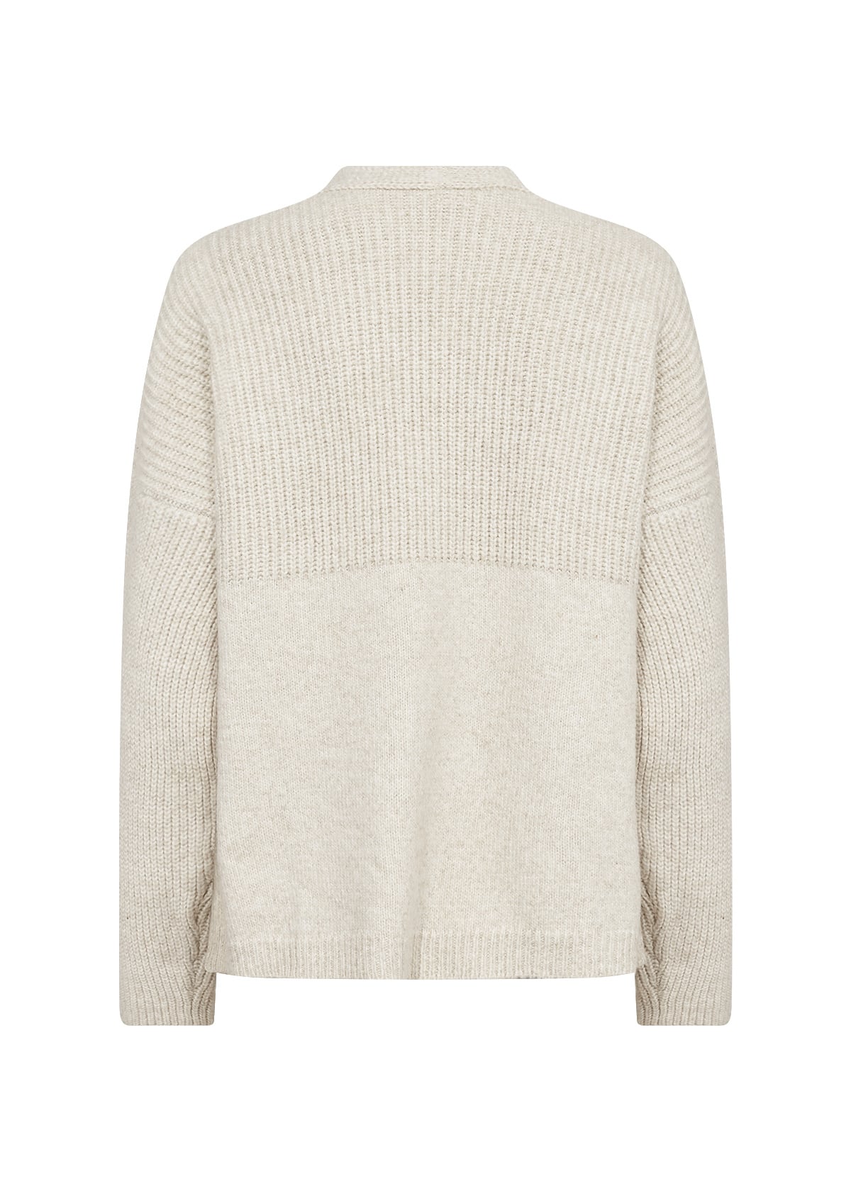 Soya Concept Gith 2 Cardigan