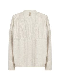 Soya Concept Gith 2 Cardigan