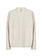 Soya Concept Gith 2 Cardigan