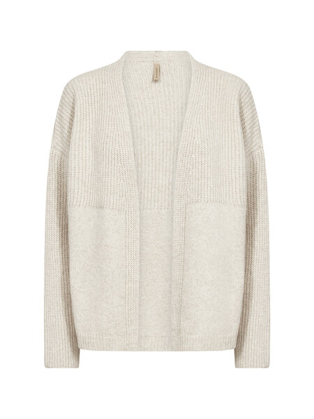 Soya Concept Gith 2 Cardigan