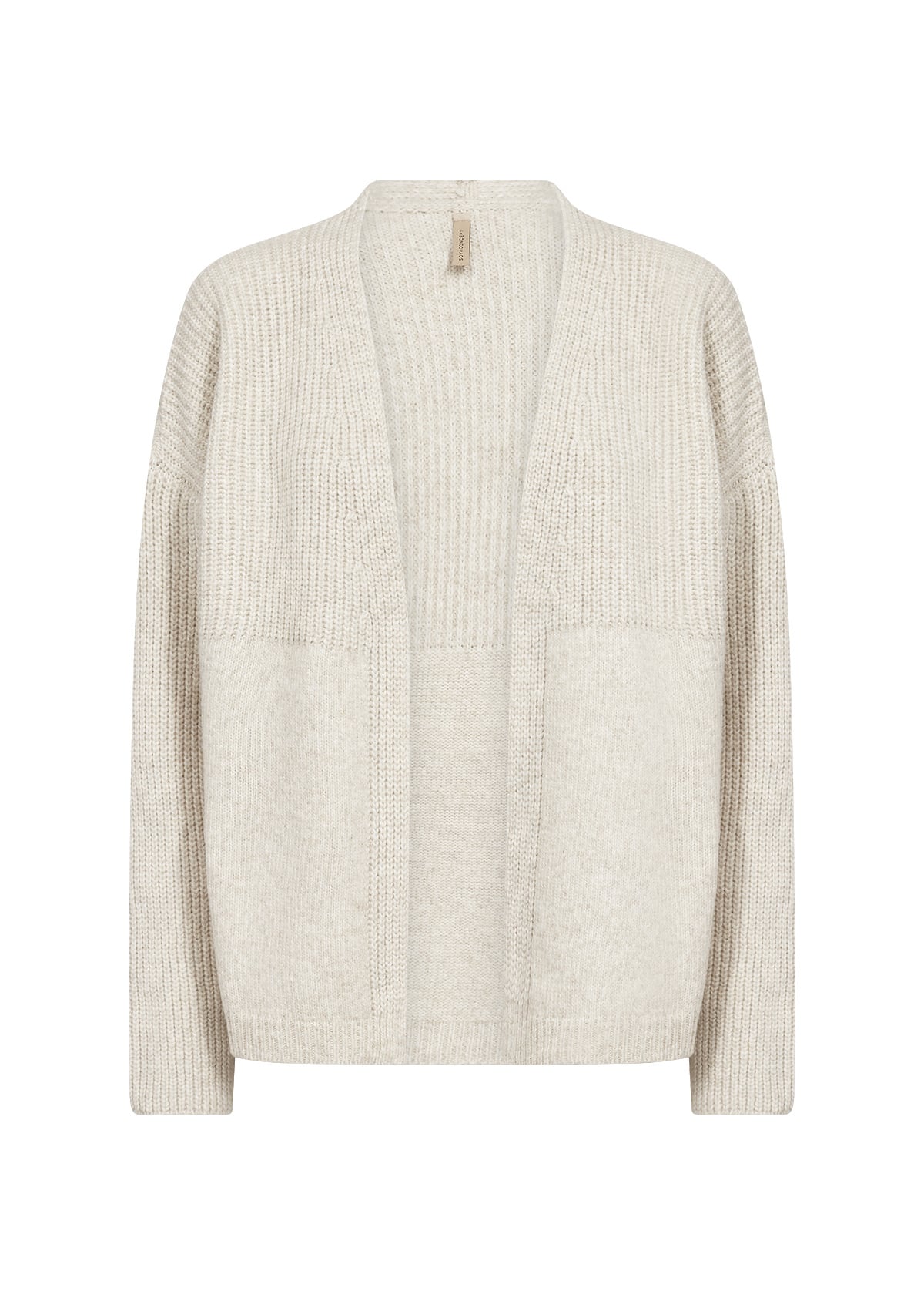 Soya Concept Gith 2 Cardigan