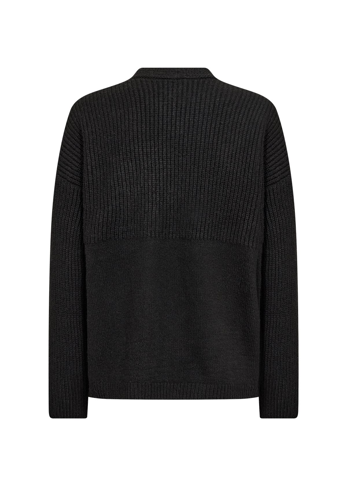 Soya Concept Gith 2 Cardigan