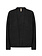 Soya Concept Gith 2 Cardigan
