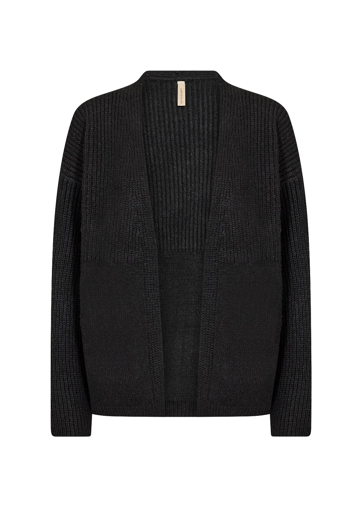 Soya Concept Gith 2 Cardigan