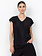 Soya Concept Kirit 21 Shirt