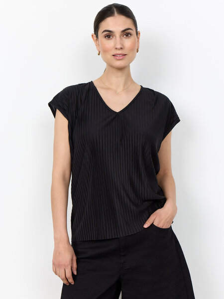 Soya Concept Kirit 21 Shirt