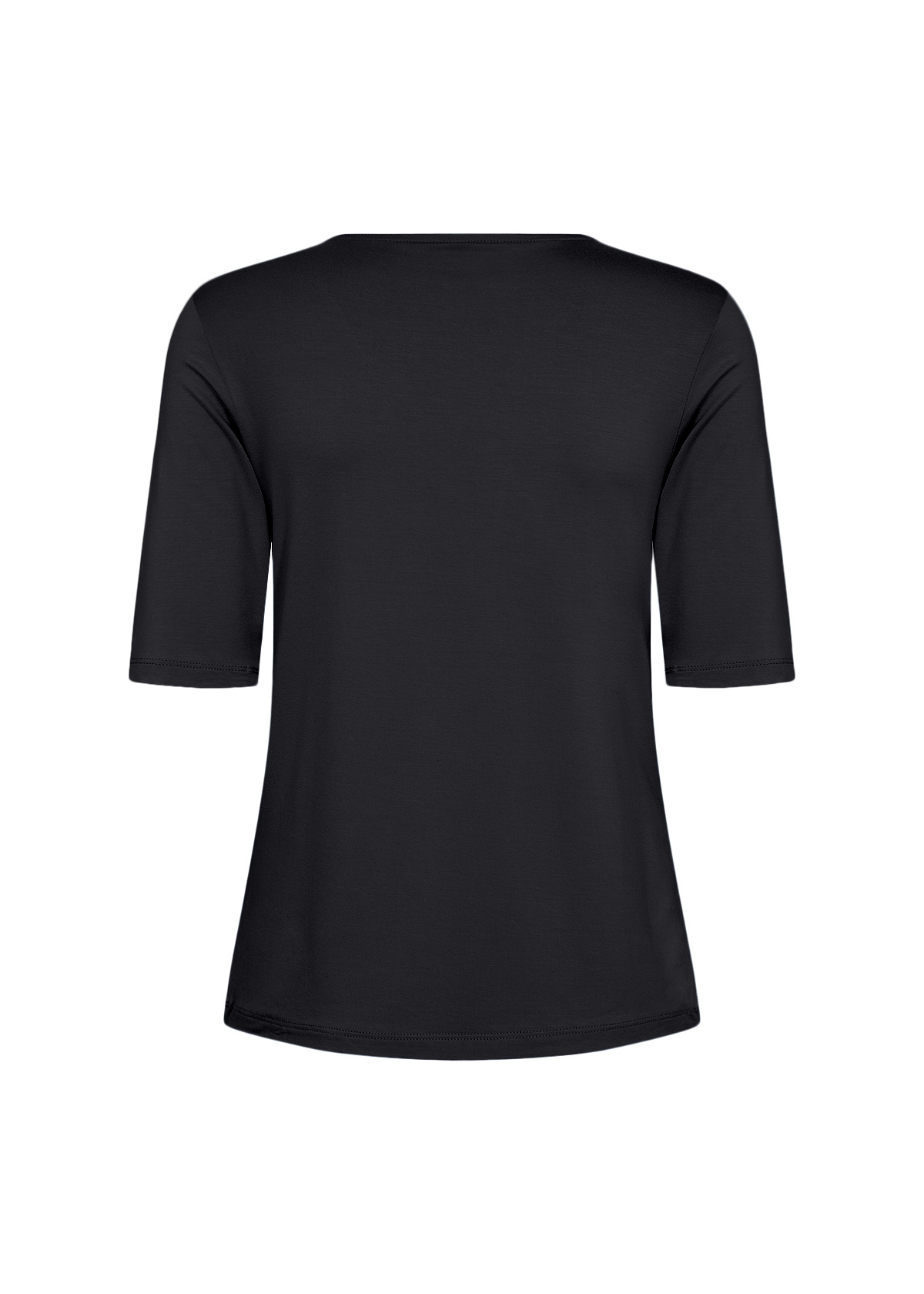 Soya Concept Marica 360 Shirt