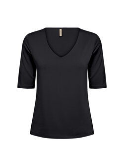 Soya Concept Marica 360 Shirt